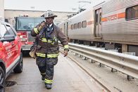 Chicago Fire – Chicago Fire (2022)