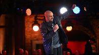 Der ZDF Comedy Sommer – Der Comedian Abdelkarim ist Gastgeber bei der sechsten Ausgabe des "ZDF Comedy Sommer" 2024.