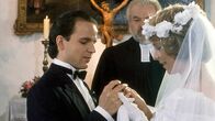 Diese Drombuschs – Diese Drombuschs (1987)