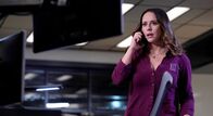 9-1-1 – 9-1-1 (2019)