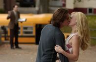 It's a Boy Girl Thing – Kevin Zegers, Brooke D'Orsay