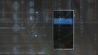 Cracking the Code – EncroChat arbeitet mit der Ende-zu-Ende-Verschlüsselung. Die Nachricht wird bereits bei der Eingabe codiert. Der Empfänger verfügt über einen geheimen Schlüssel, um sie zu decodieren.