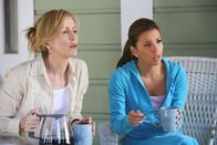 Desperate Housewives – Desperate Housewives (2007)