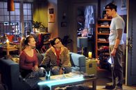The Big Bang Theory – The Big Bang Theory (2012)