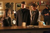 Castle – Castle (2013)