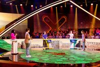 Terra X-Show Kids – Welches Rateteam hat sich den Weg zur Burg am besten eingeprägt?