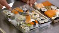 ORF III Themenmontag: Die Tricks ... – Sushibox.
