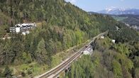 Unser Österreich – Unser Österreich