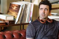 Loudermilk – Sam Loudermilk (Ron Livingston)