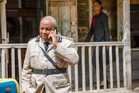 Death in Paradise – Do, 30.07., 15:15 Uhr