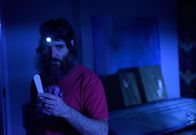 The Last Man on Earth – Phil (Will Forte)
