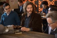 Silicon Valley – Silicon Valley (2016)