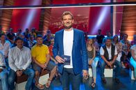 SWR Sport – Moderator "SWR Sport" im SWR Fernsehen (Sa.,17:30 Uhr im SWR Fernsehen, So., 21:45 Uhr im SWR Fernsehen Baden-Württemberg und Sondersendungen im SWR Fernsehen). Reporter, Redakteur und Autor in der multimedialen Sportredaktion des SWR. Lennert Brinkhoff im Studio.