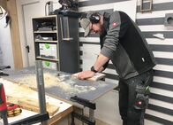 made in Südwest – made in Südwest (2021)