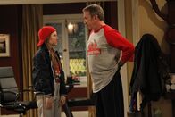 Last Man Standing – Last Man Standing (2011)