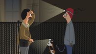 Bob's Burgers – Bob (l.)