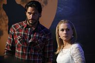 True Blood – True Blood (2010)