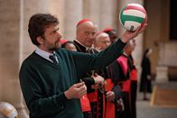 Habemus Papam – Fr, 07.10., 16:35 Uhr