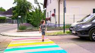 Helmi-Kinder-Verkehrs-Club – Sa, 26.09., 07:26 Uhr