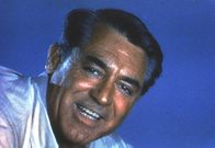 Der unsichtbare Dritte – Roger O. Thornhill (Cary Grant)