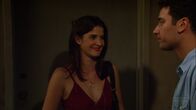 How I Met Your Mother – Di, 30.06., 00:45 Uhr