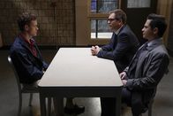 Bull – Bull (2019)