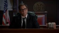 Bull – Bull (2019)