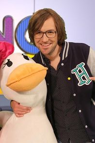 SingAlarm – SingAlarm.