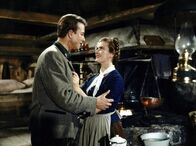 Der Jäger von Fall – Der Jäger von Fall (1956)