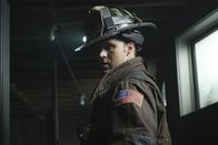 Chicago Fire – Chicago Fire (2017)