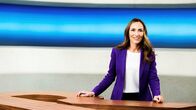 Rundschau – Nicole Frank