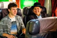 Modern Family – Modern Family (2016)