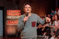 Standup 3000 – Vincent Pfäfflin
