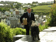Doc Martin – Doc Martin (2005)
