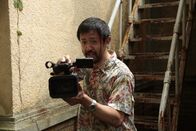 One Cut of the Dead – Higurashi (Takayuki Hamatsu)