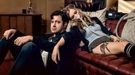 Loudermilk – Sam Loudermilk (Ron Livingston)