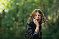 The Rook – Myfanwy Thomas (Emma Greenwell)