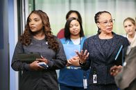 Chicago Med – Chicago Med (2021)