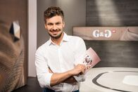 G&G Weekend – Moderator Gesichter und Geschichten 2022