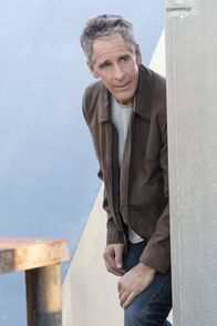 Navy CIS: New Orleans – Ein neuer Fall wartet auf Pride (Scott Bakula) und seine Kollegen ...