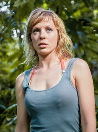 Death in Paradise – Fr, 03.04., 11:20 Uhr