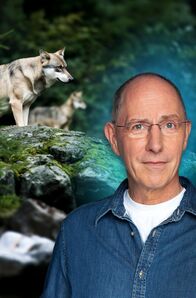 Quarks – Wilde, scheinbar unberührte Natur fasziniert viele Menschen. Sie verspricht Freiheit, Abenteuer und eine Welt, die ihren eigenen Regeln folgt – und uns daran erinnert, dass nicht alles geplant, geordnet und kontrolliert sein muss. Deshalb wünschen sich viele mehr Wildnis. Doch was passiert, wenn sie nicht nur Sehnsuchtsort ist – sondern plötzlich ganz nah? - Thomas Ranft moderiert die Sendung.