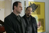 Law & Order: Special Victims Unit – Law & Order: Special Victims Unit (2006)