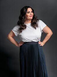 Paula kommt - Auf der Suche nach... – Paula Lambert