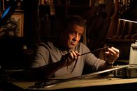 Rambo: Last Blood – Rambo: Last Blood (2019)