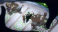 D.Gray-man – Sa, 08.11., 04:05 Uhr