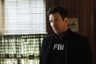 FBI: Most Wanted – FBI: Most Wanted (2023)
