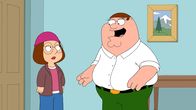 Family Guy – Family Guy (2014)