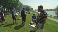 ATV - Die Reportage – Inselservice_01