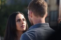 Lethal Weapon – Lethal Weapon (2018)